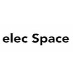 Elec Space