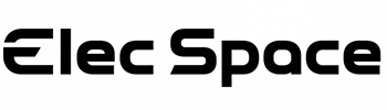 Elec Space