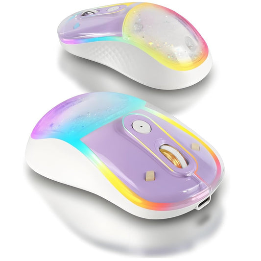 Wireless Mouse